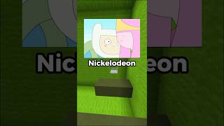 Adventure Time was once Rejected