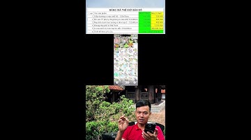 Bản đồ hành chính từng tỉnh thành mới nhất 2025