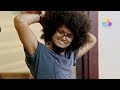 Uppum Mulakum│Flowers│EP# 612