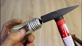 Best DIY Ideas How to make by NZ Master 897 views 5 years ago 2 minutes, 32 seconds