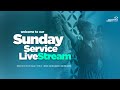 The BLESSEDNESS OF FAMILY LIFE PART 2 with Ap Jackson Kayiira