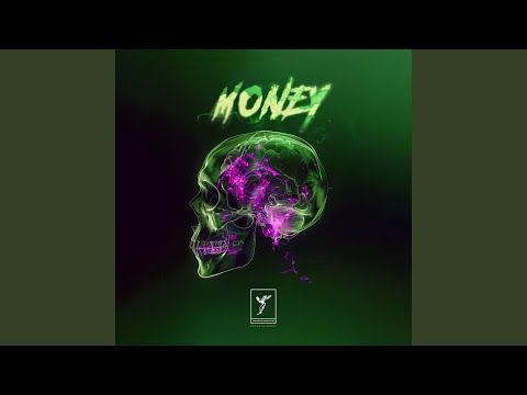 Assista a Money no YouTube