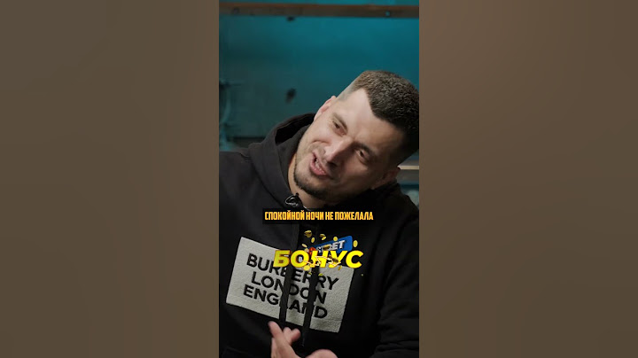 🤔 Почему употреблял? | Паша Техник — интервью каналу "Доктор Лазарев" #shorts