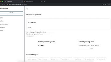 UIUC  CS411- Spring 2018- Demo Project