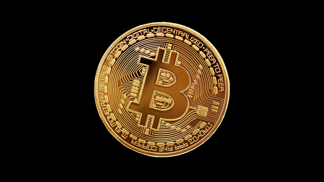 Free Hard Trap Freestyle Beat "CRYPTO"