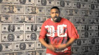 Money, Money, Money - Mr Pookie