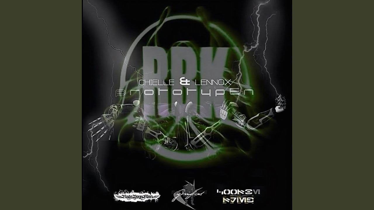 Watch Virus (feat. Virus) on YouTube Watch Virus (feat. Virus) on YouTube