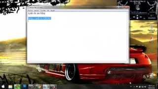 descargar Juegos para samsung c3300k