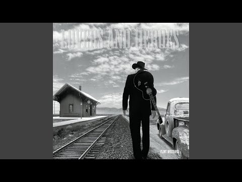Tonton One Hand On My Wallet and One Hand On My Heart di YouTube