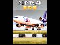 Sad plane crashes shorts plane crash sad edit