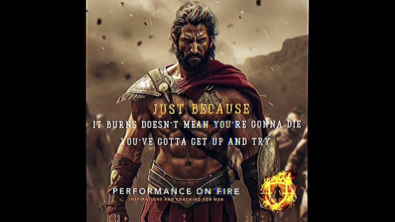 I have not failed. I've returned перевод. I havent failed ive found 10000 ways. I've returned пикча. Return перевод.