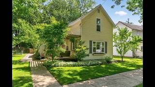 204 E Blagrove St Richwood, OH | ColdwellBankerHomes.com 204 E Blagrove St Richwood, OH | ColdwellBankerHomes.com