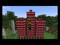 TNT Failure 4