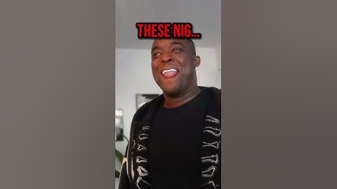 Dub Makes Woo Wop Cry! #deshaefrost #fyp