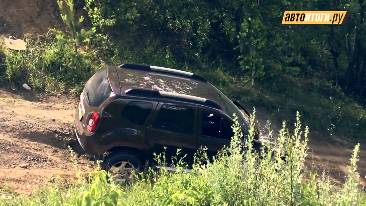 Нива тест драйв видео. УАЗ Патриот и Нива Шевроле. УАЗ Патриот и Дастер. Chevrolet Niva Renault Duster УАЗ Патриот. Шевроле Нива на шашлыках.