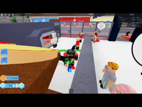 Combo Day Pizza Factory Tycoon 3 Roblox Adventures Youtube - pizza tycoon roblox combos