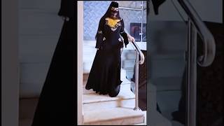 Bigo Live Dance Curvy Story -1001