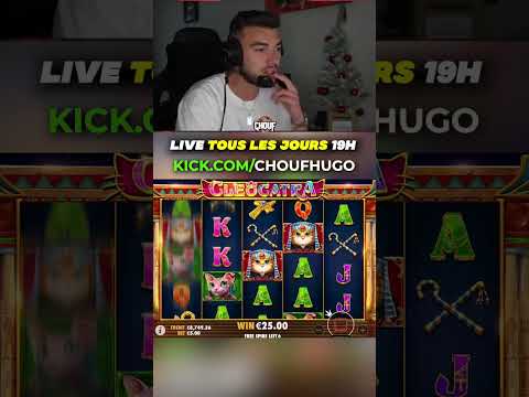 Top 5 Crown Coins Casino Slot Games + How to win a Big Jackpot! 馃挵