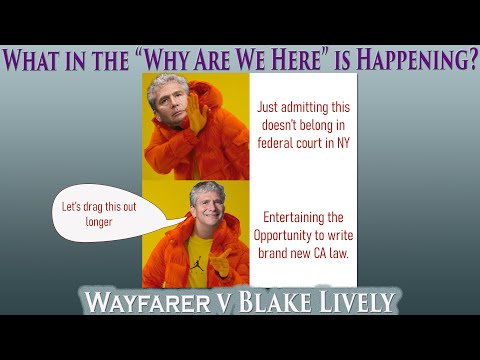 The Logan Valerie Leaks: What You're NOT Being Told