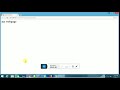 HTML H1, HR, Center & P Tag Tutorial in Hindi | MVK Techno