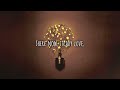 The Fray - Look After You (Official Lyric Video) Mp3 Song