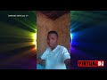 Dj Opay Sabin Wakokin Hausa 2024 Dj Opay Sabin Wakokin Hausa 2024