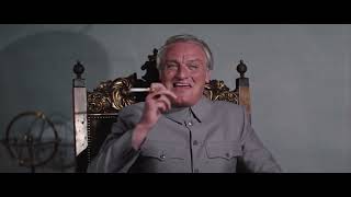 Diamonds Are Forever 1971 - Double Jeopardy 710 007 Clips