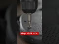 Don't Get Zapped! Testing The SKiL 4V Screwdriver. With Circuit Sensor #electricscrewdriver