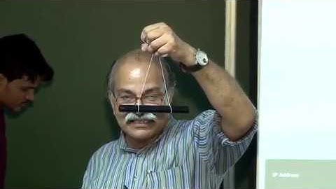 How to behave magnetic poles? || MAGNET KI POL KHOL Part 1 by prof. hc Verma