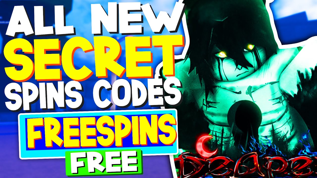 CODES!] How To Get A Sword In Reaper 2 