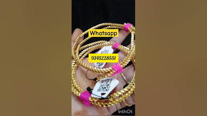 daily wear impon chain real gold look chain