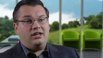 Dentists must do video in 2017 | SmartBox Web Marketing