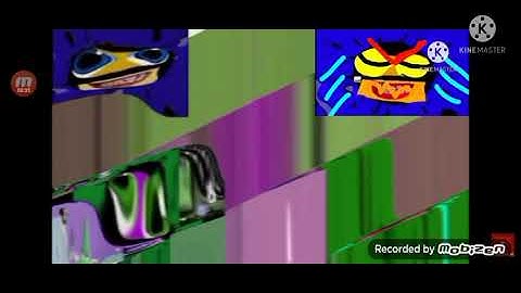 Preview 2 Henry Stickmin Triangle Crying Powers Extended