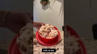 Download Lagu Nada melhor do que ter praticidade na hora de cozinhar! #achadinhos #shopee #achadinhosdashopee MP3 Download Lagu Nada melhor do que ter praticidade na hora de cozinhar! #achadinhos #shopee #achadinhosdashopee MP3