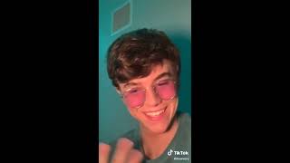 LGBT GAY TIKTOK COMPILATION 34