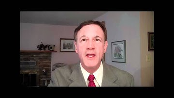 YVC BA 159 Lecture #11 Consultative Sales