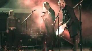 Faun - Rhiannon