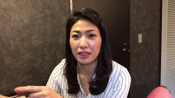 php 転職 エージェント 営業が明確にSEの味方になってくれる