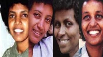 Seattle Eritrean Independence Celebration    2019