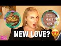 PHYSICIANS FORMULA MONOI BUTTER BRONZER REVIEW | STAND OFF WITH MURUMURU BUTTER BRONZER