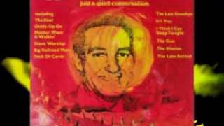 Christian Songs.(The Deal). 1969.  Pat Campbell. Sorry music only. Enjoy