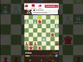Chess Mastery – Puzzles,Strategies, Openings, and Pro Gameplay.#ijustplayzs #chess #explore #shoets