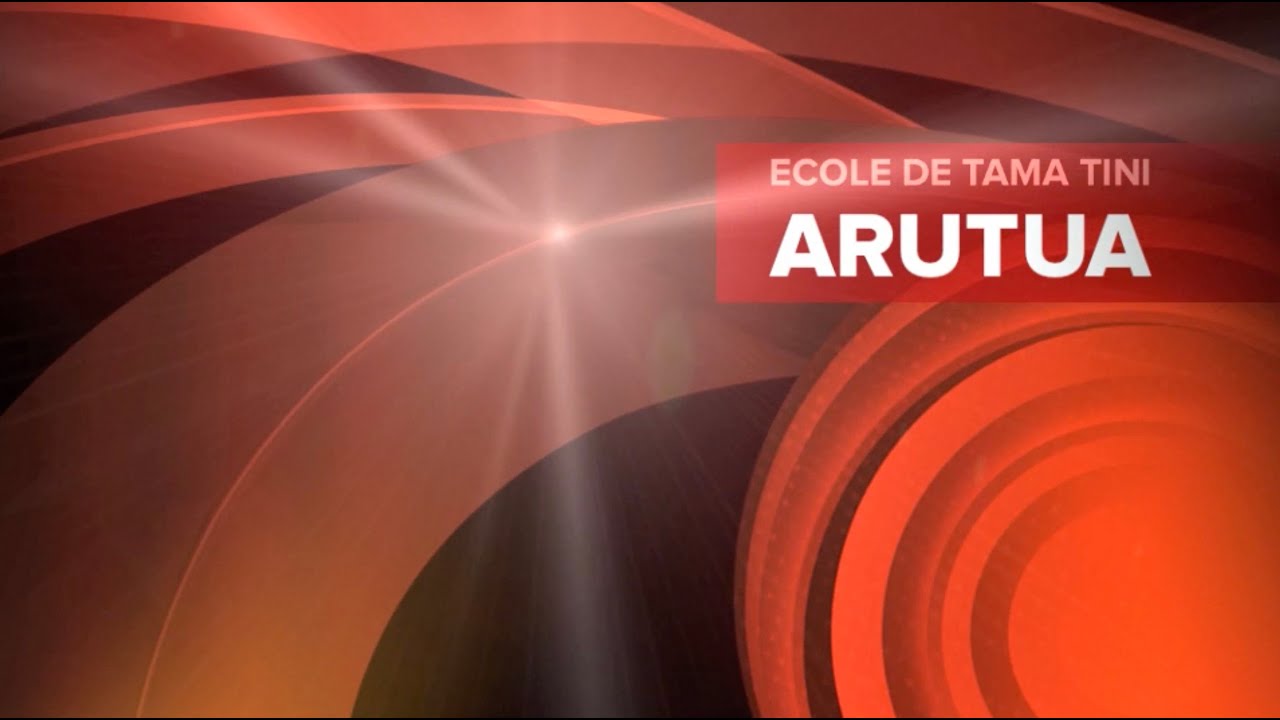 La Video De L Ecole Tama Tini Par Les Eleves De Ce1 Ce2 Youtube