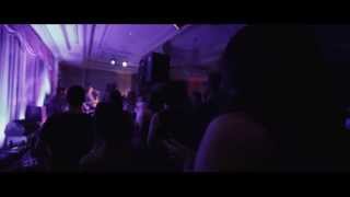 Suite N°7 - Session #15 - Live de TALISCO - &quot;Follow Me&quot; - Shangri La hotel Paris - Juillet 2014