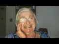 Torah Study -- Pinchas -- 6 July 2020