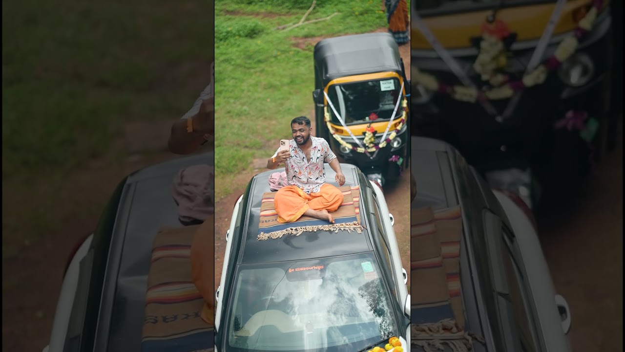 HANU DHANU BIGBOSS COMEDY