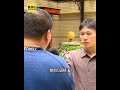 控鄰居陽台漏水不理 「3百萬名車」滴滿泥水  #shorts