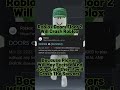 predicting Rblx#predictingroblox #roblox #edit #future #fypシ #fyp #shorts #trend #gaming #shortsfeed
