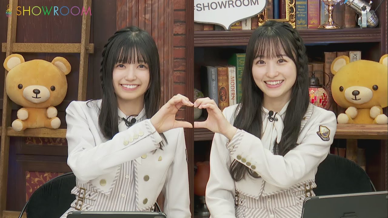 乃木坂  宮城 9/1 2025.1.29 乃木坂46 五百城茉央、遠藤さくら、川﨑桜 37th