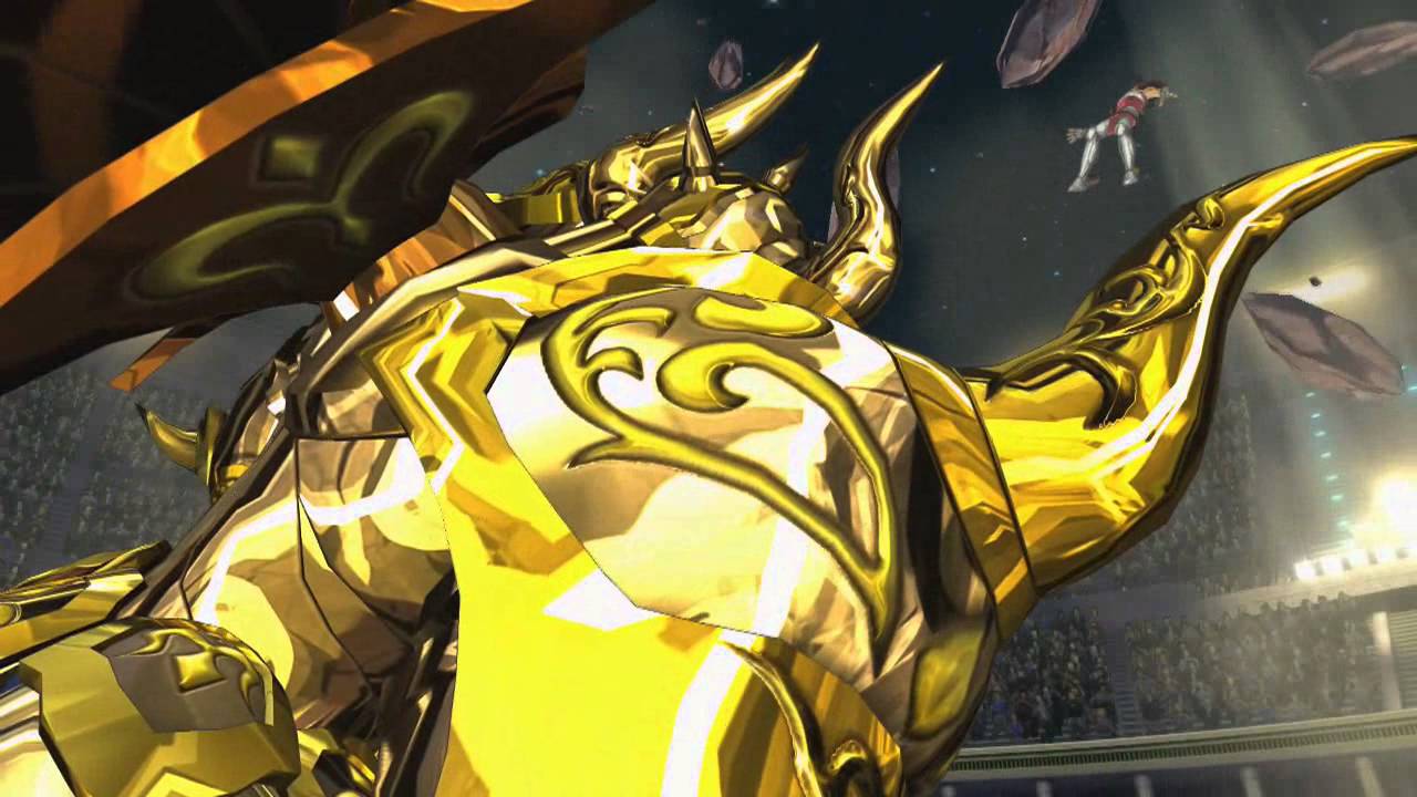 ATTAQUES BIG BANG SAINT SEIYA SOLDIERS SOUL YouTube attaques-big-bang-saint-seiya-soldiers-soul-youtube